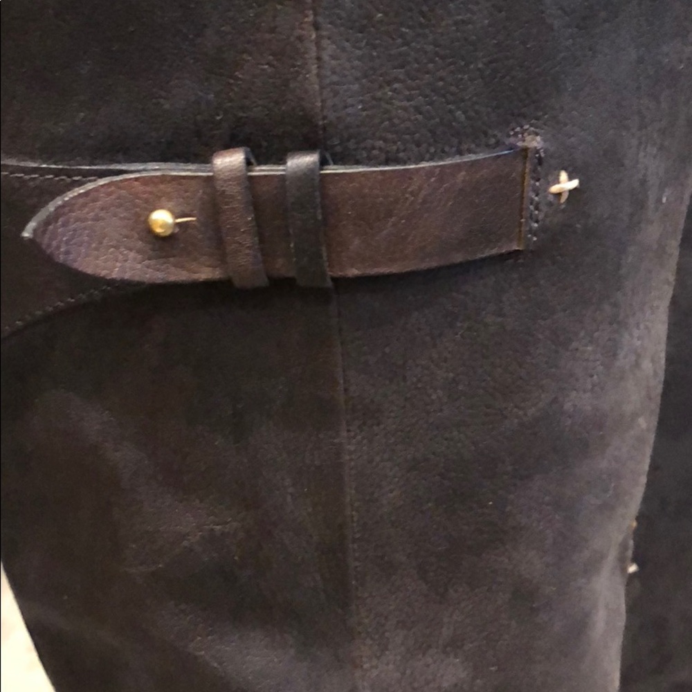 Rag&bone boot - Picture 3 of 8